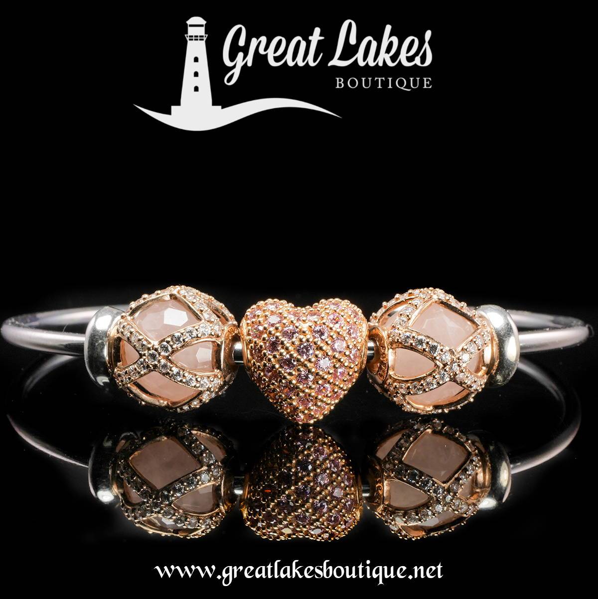 Thomas Sabo Karma Beads Gift Sets