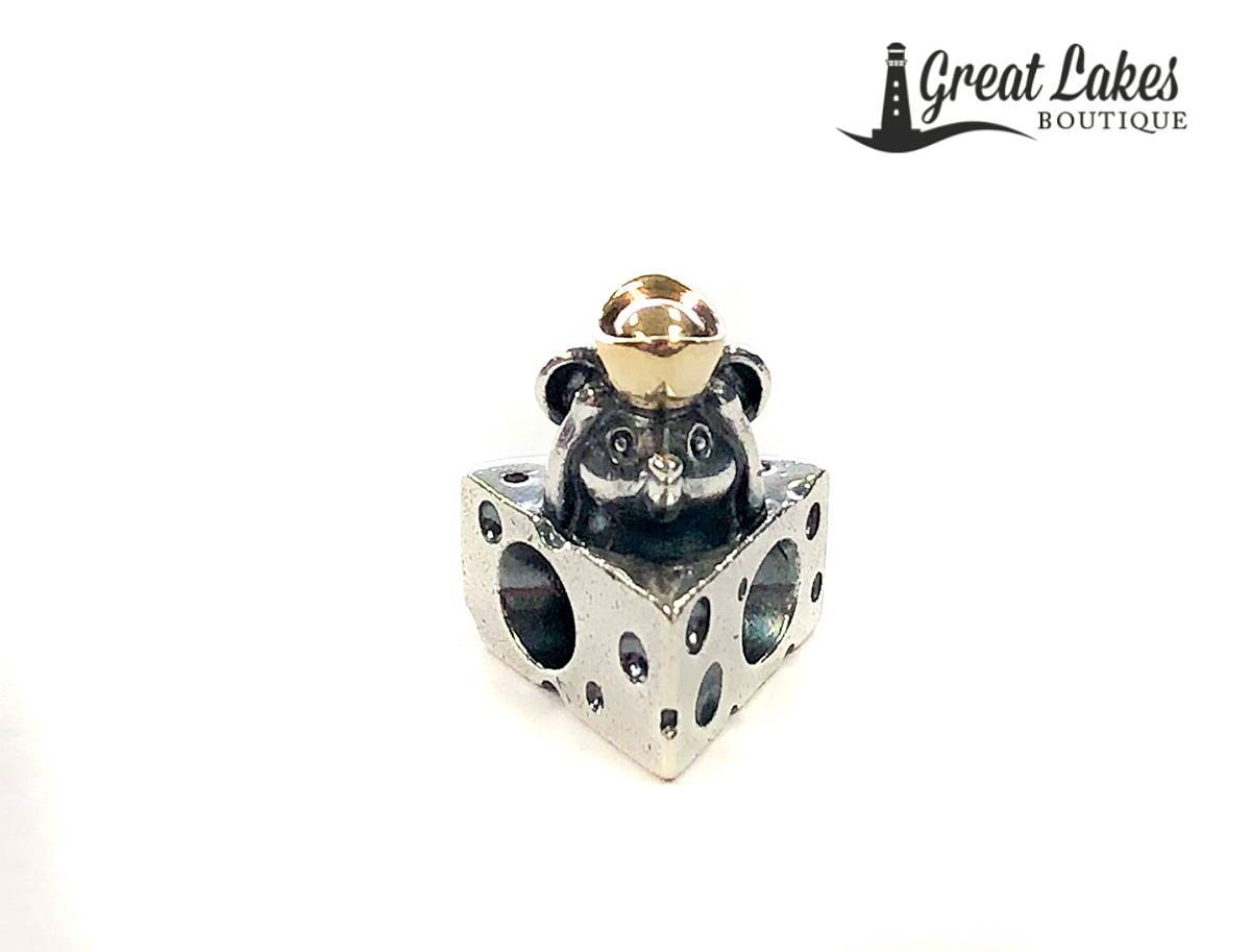 The Palace of Amber Rat the Champion Debuts