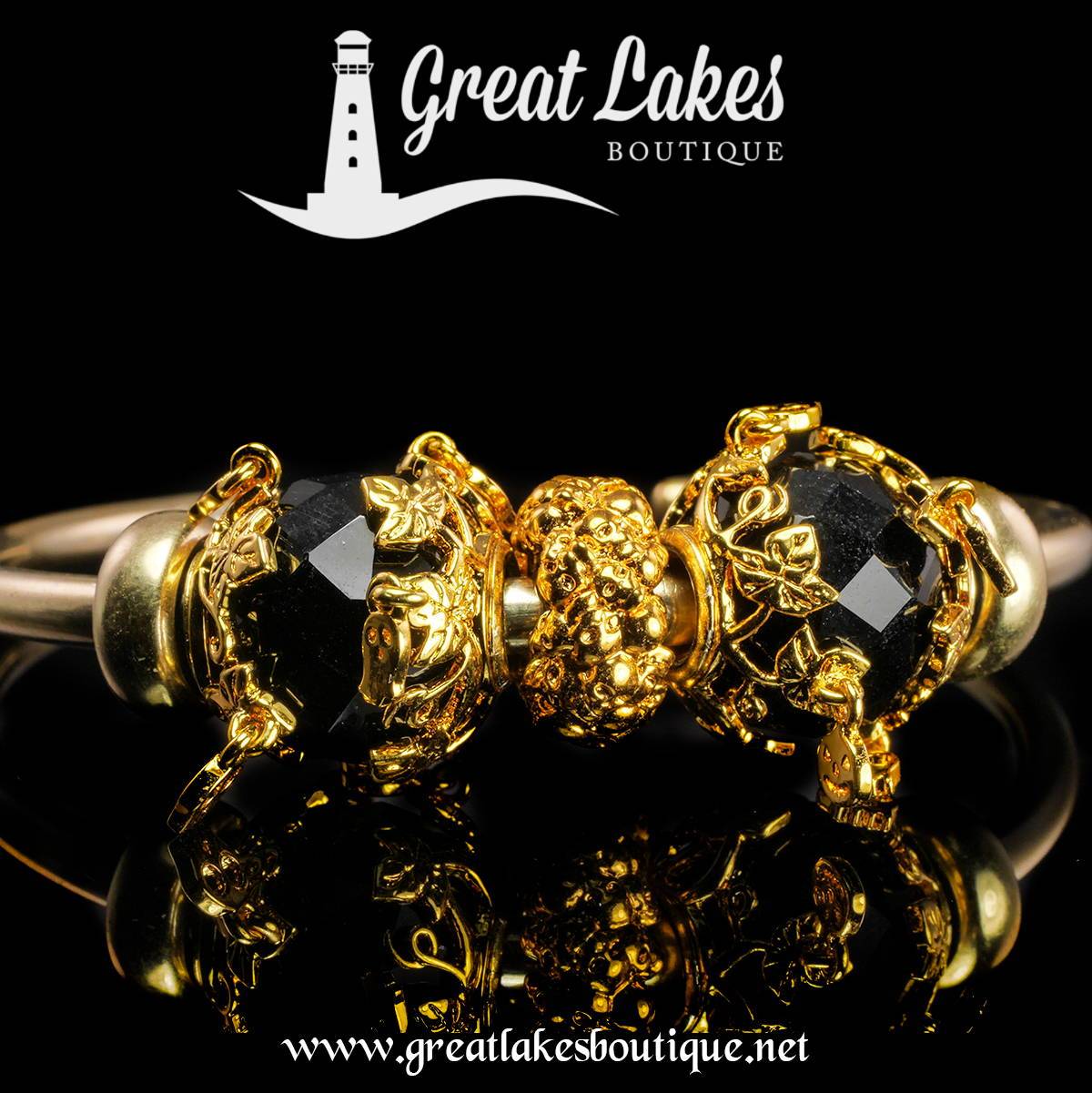 The Palace of Amber Black Friday Part I