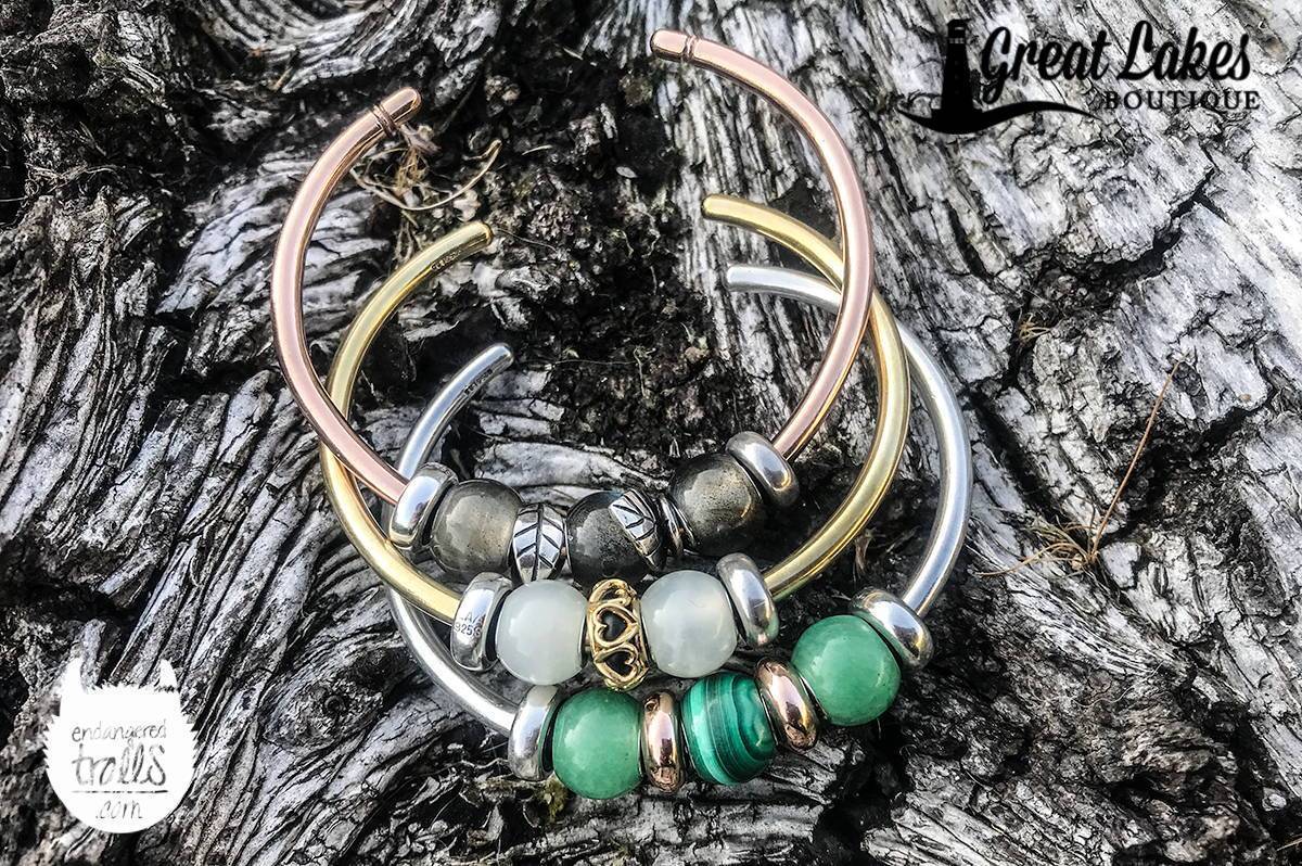 Trollbeads Summer 2019 Live Images