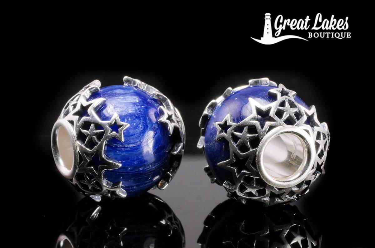 The Palace of Amber Neptune Preview