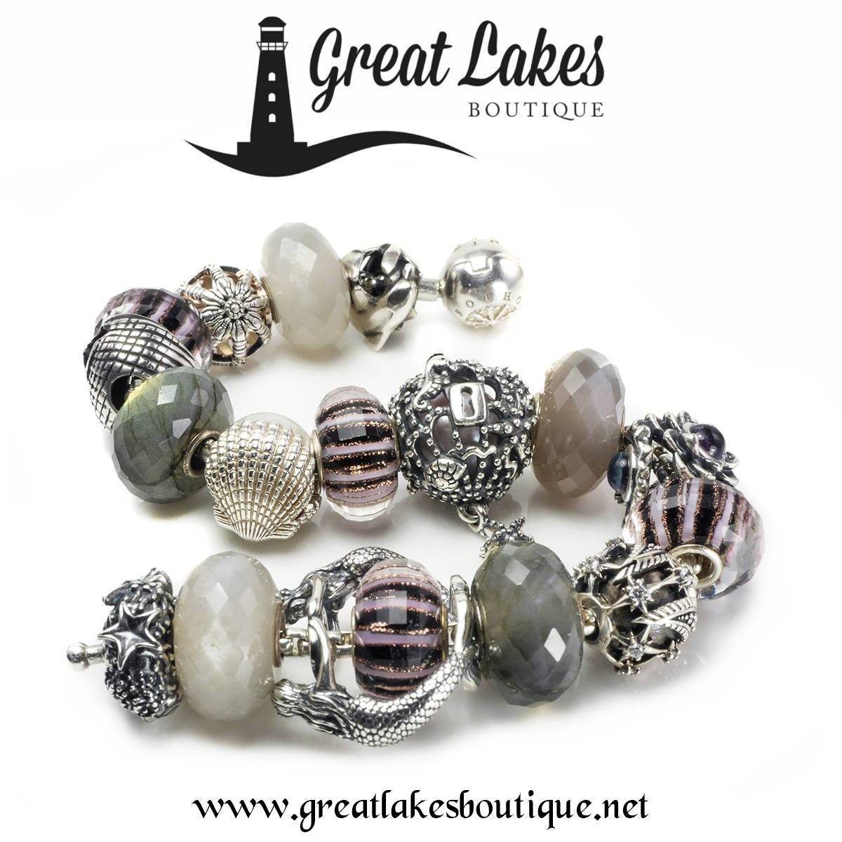 The Palace of Amber Secret