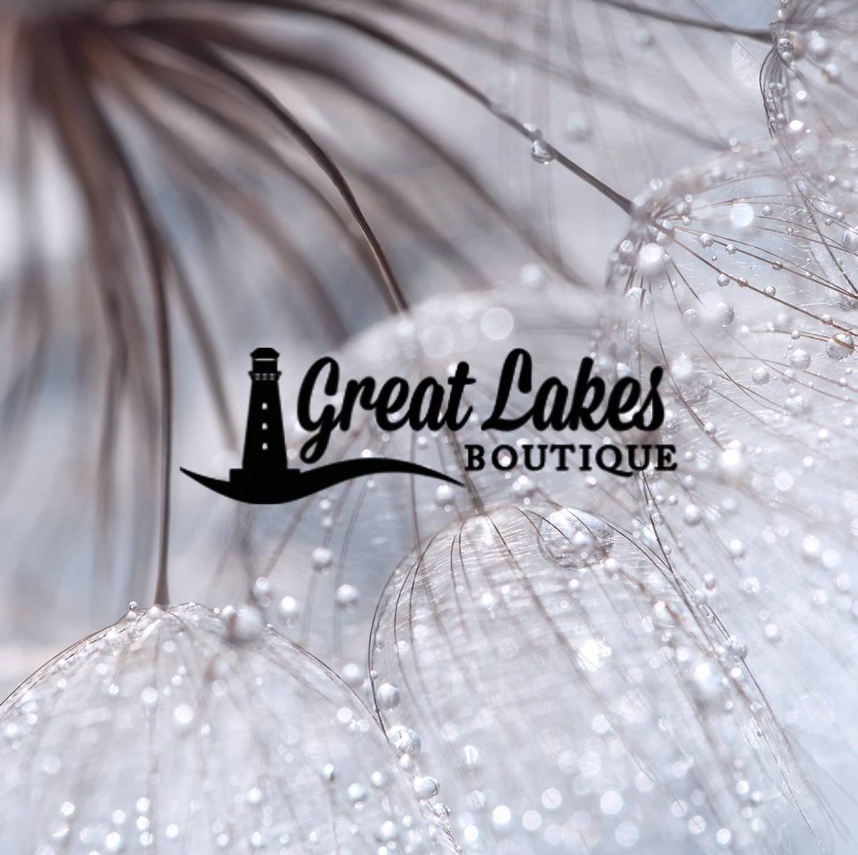 Bead Bash on the Lake Promotions Summary