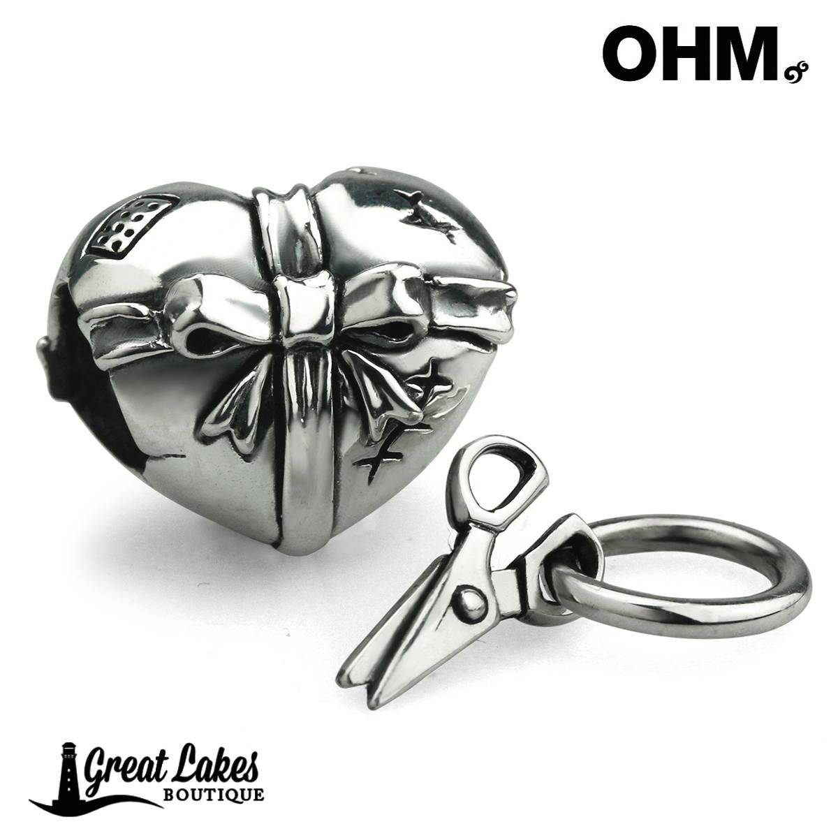 Ohm Beads Black Friday 2019 Promotion Plus Flash Sale News