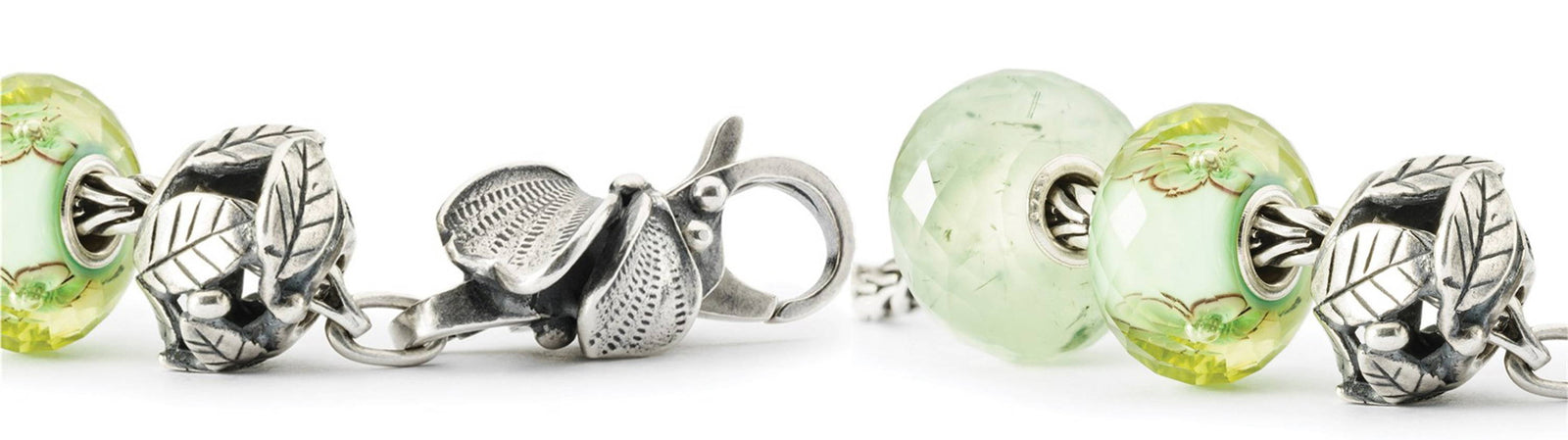 Trollbeads Spring 2022 Preview