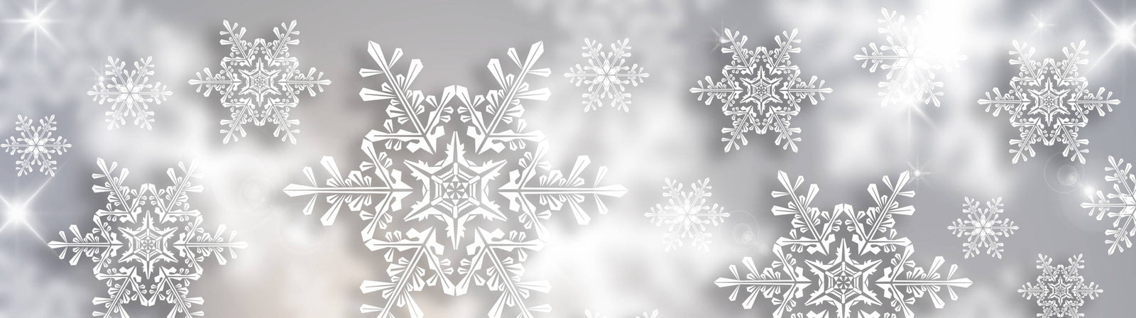 The Palace of Amber Winter Sale