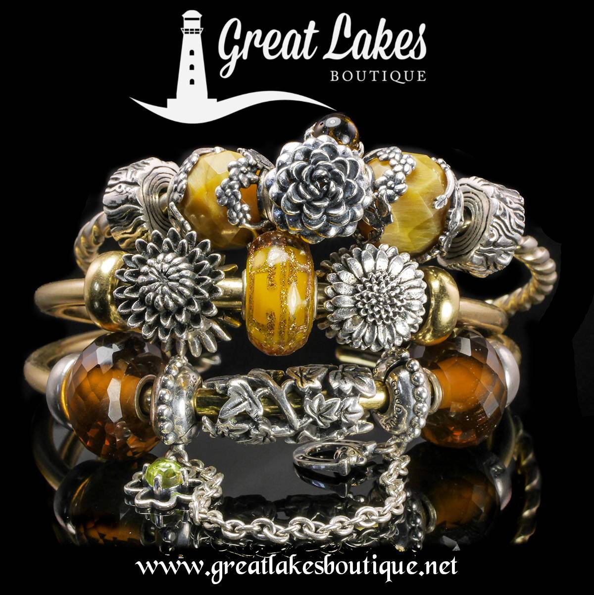 Redbalifrog Botanica