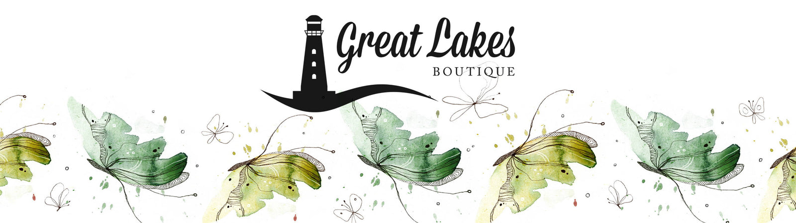 Bead Bash on the Lake Spring 2022 Announcement