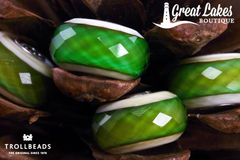 Trollbeads Retirement 2020