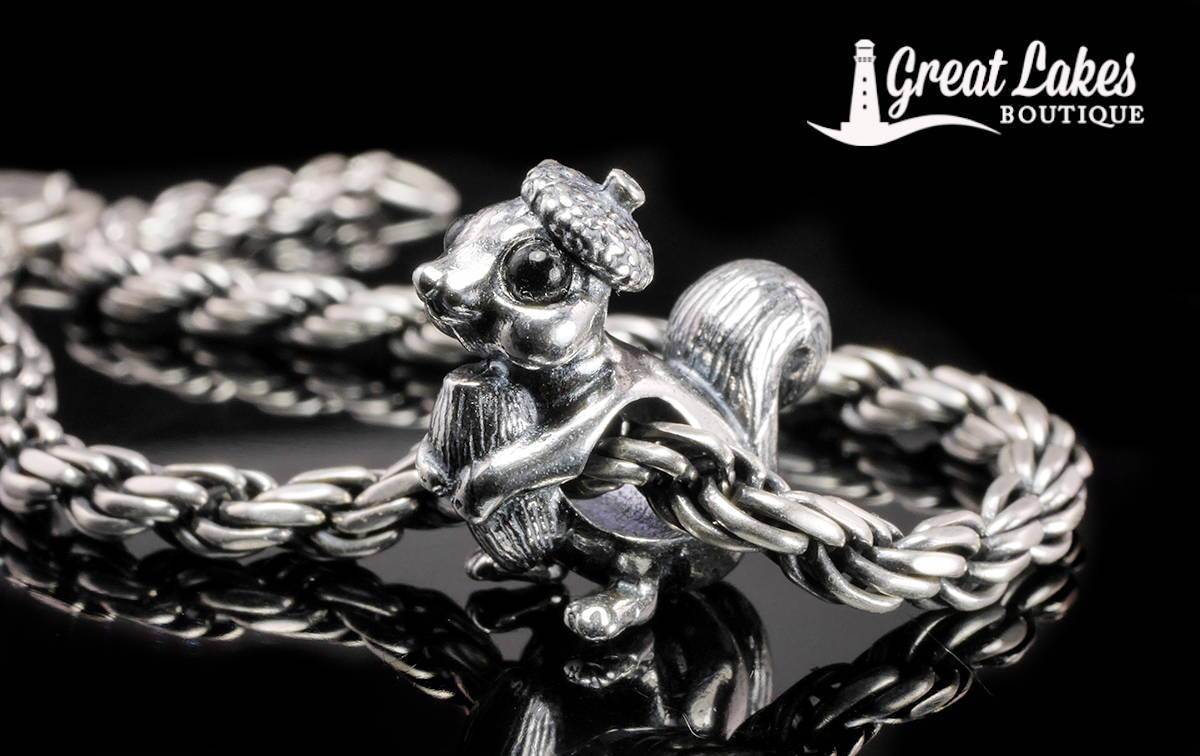 The Palace of Amber Spring 2020 Part II