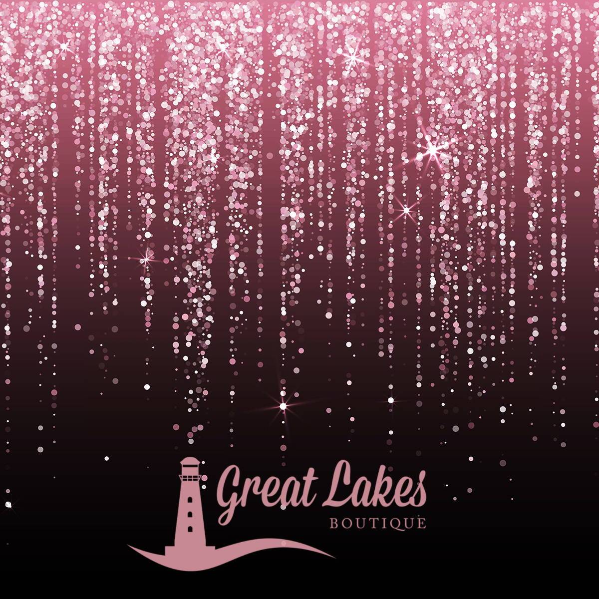 Black Friday 2020 Weekend Summary & Guide