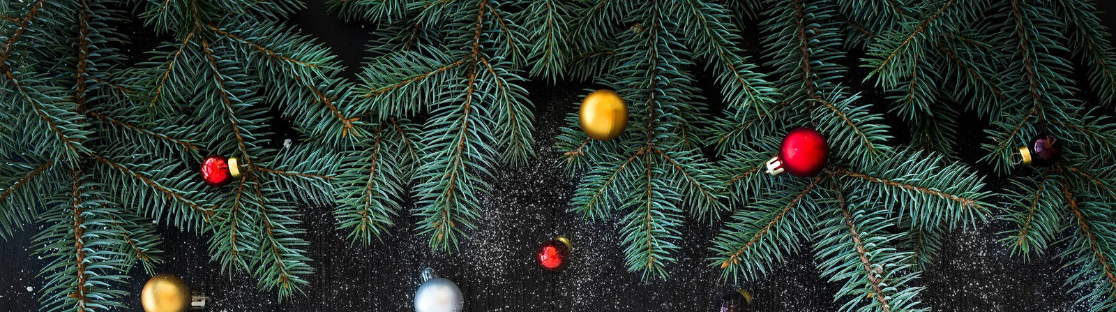 Christmas Event Weekend