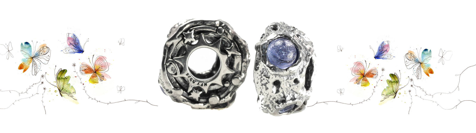 The Palace of Amber Callisto Preview