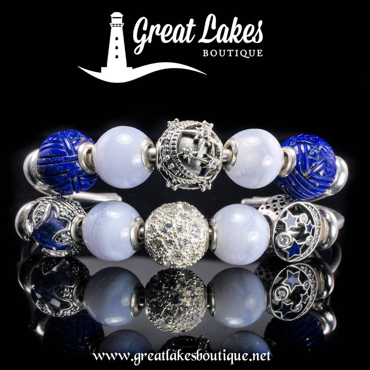 Thomas Sabo Karma Beads Retirement 2021