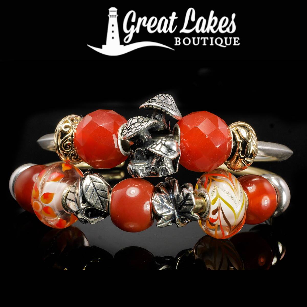 The Palace of Amber Retirement May 2nd 2020