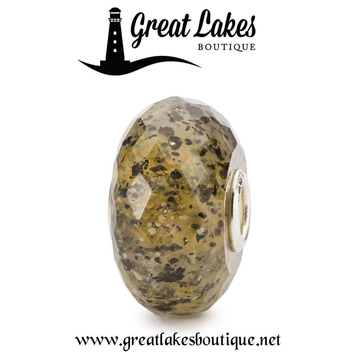 Trollbeads Father's Day 2021 Preview