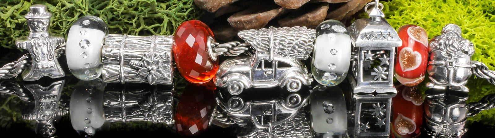 Redbalifrog Joyful Traditions Live Images