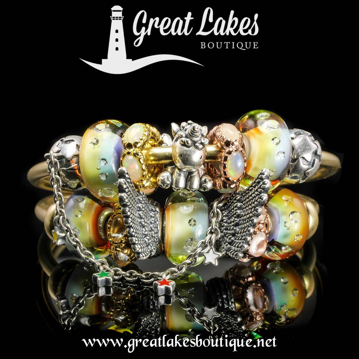 The Palace of Amber George Inspiration