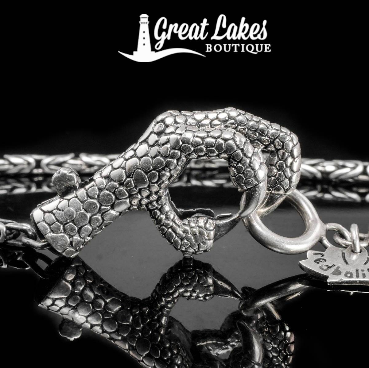 Redbalifrog King's Dynasty Collection Debuts