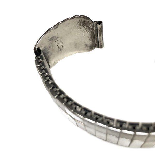 M10332_600x.jpg?v=1714008028