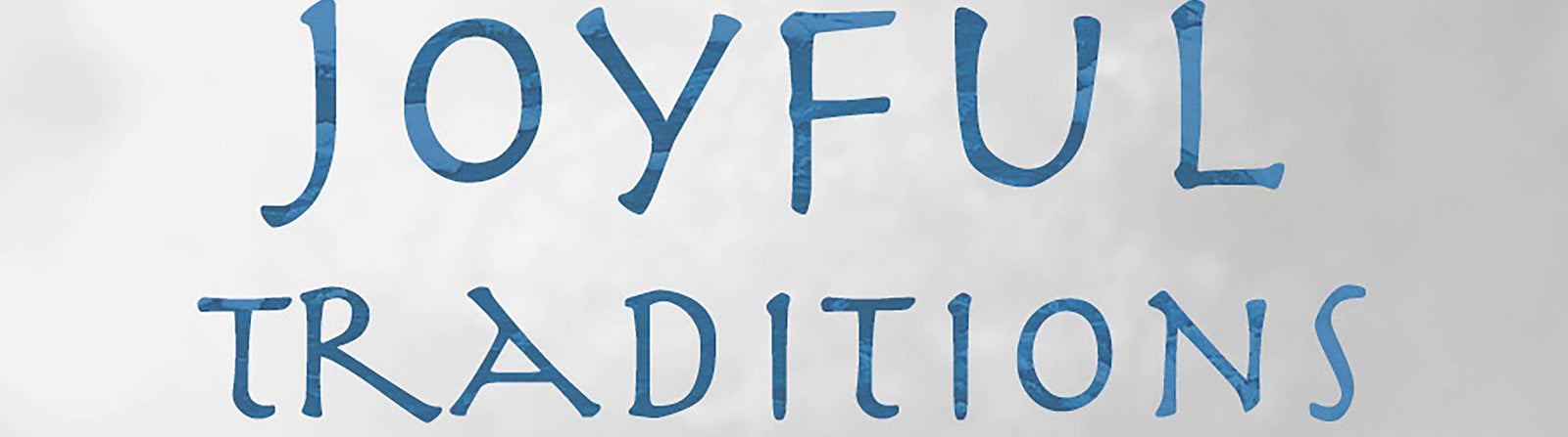 Redbalifrog Christmas 2021