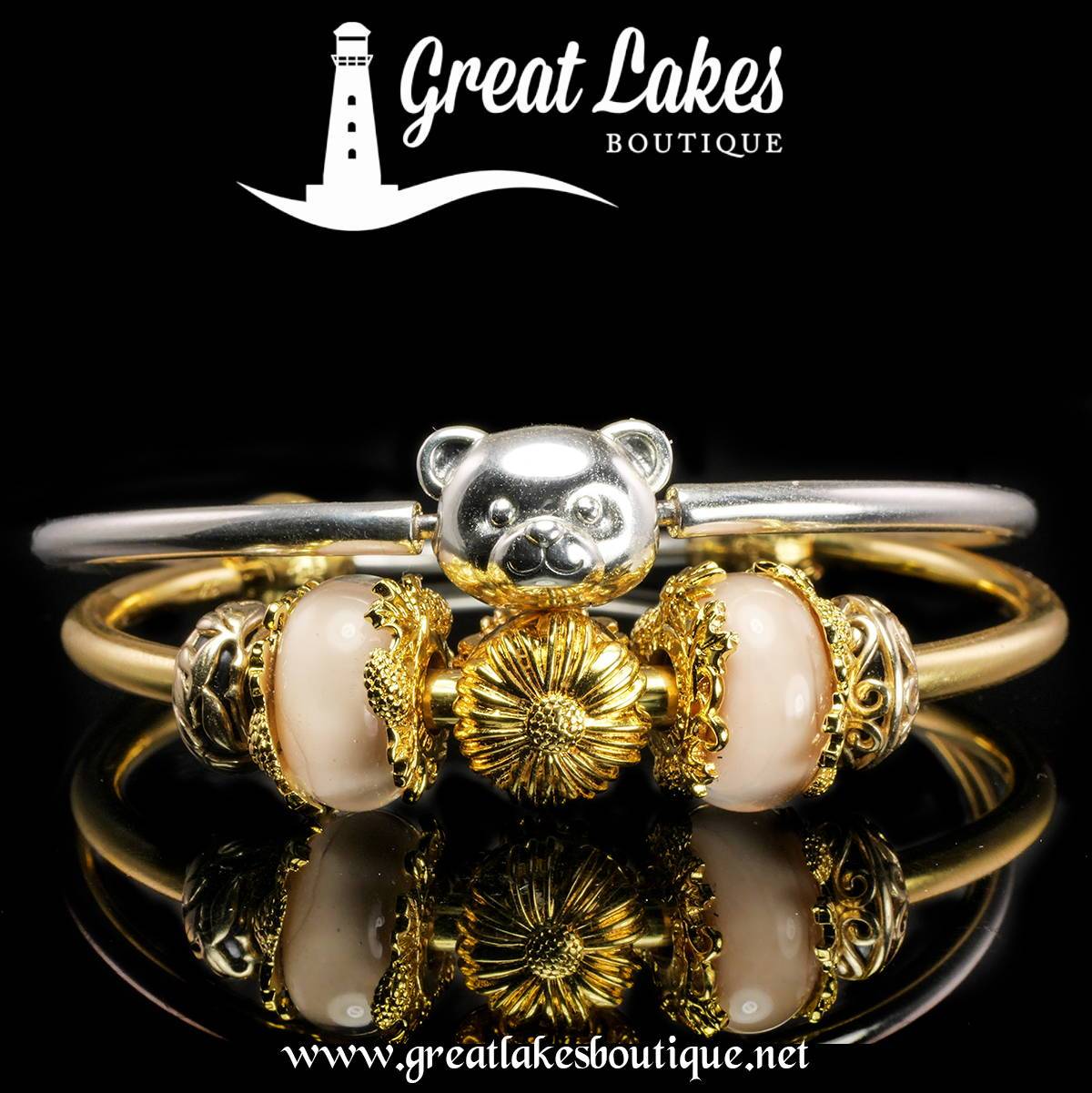 The Palace of Amber Winter Rose Spark Inspiration