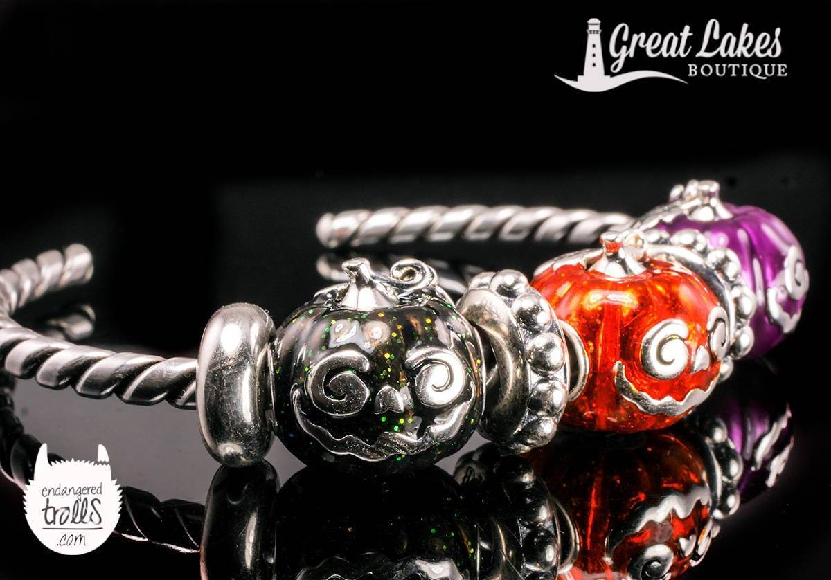 Bella Fascini  at Great Lakes Boutique