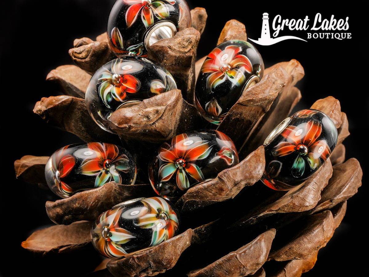 Trollbeads Glass Bead Price Changes