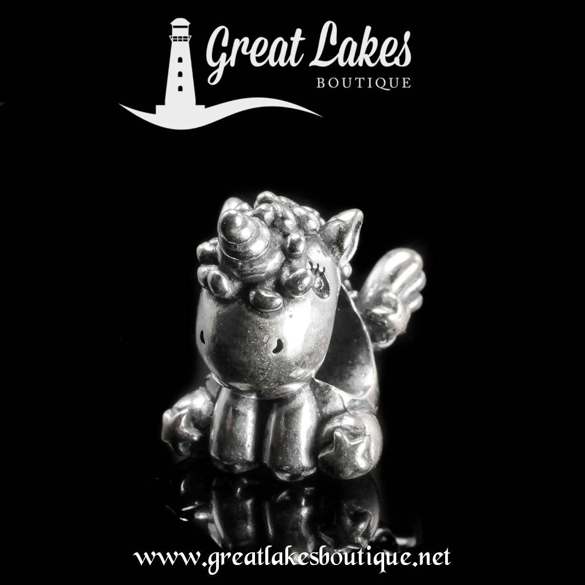 The Palace of Amber George Preview