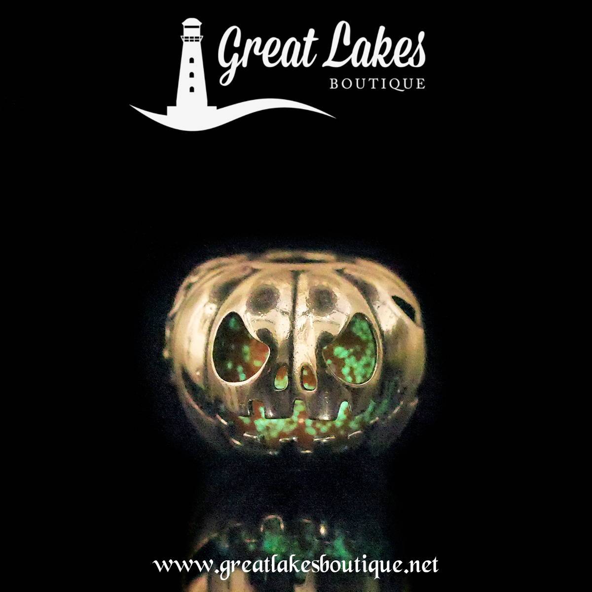 The Palace of Amber Noire