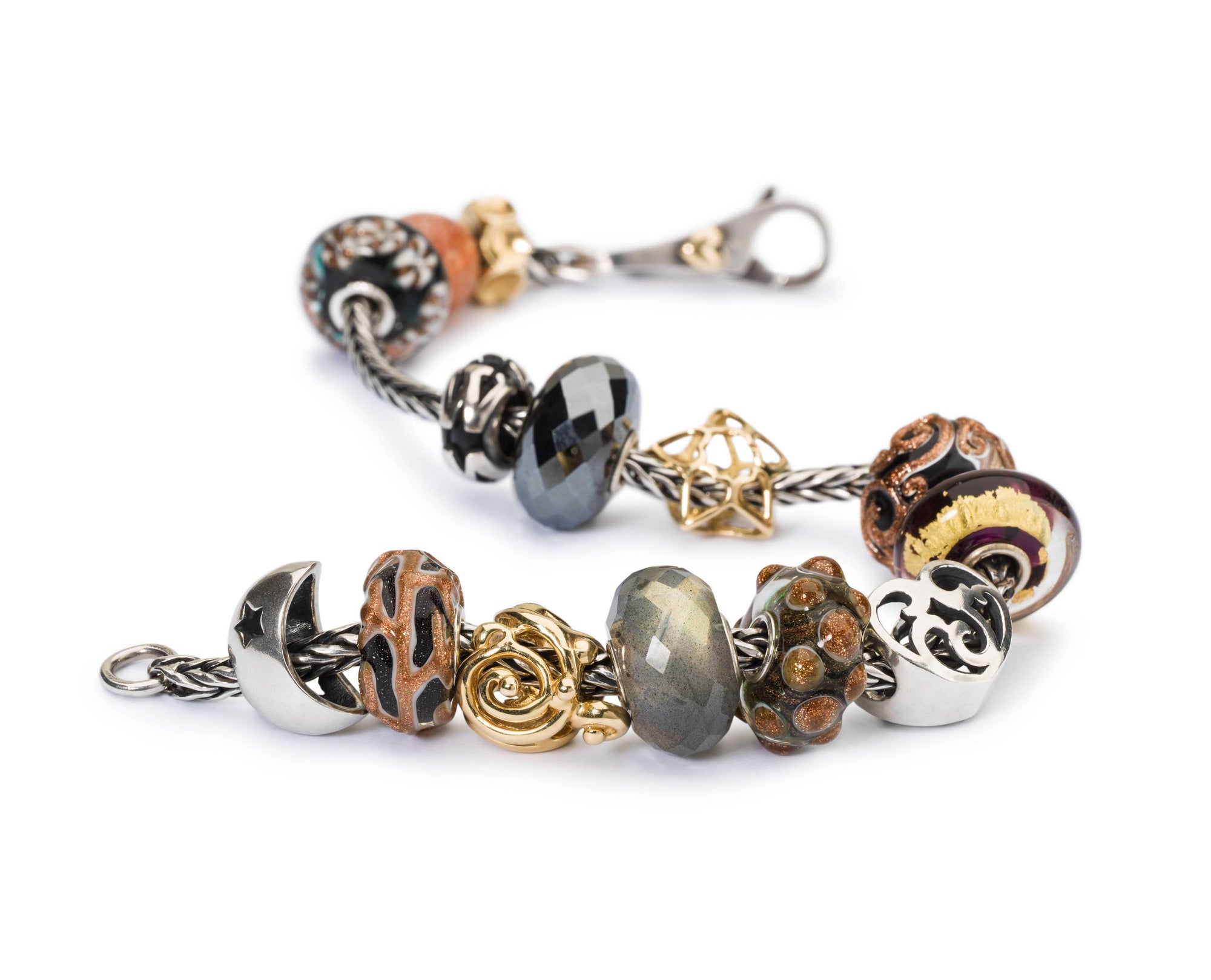 Trollbeads Winter 2019 Preview