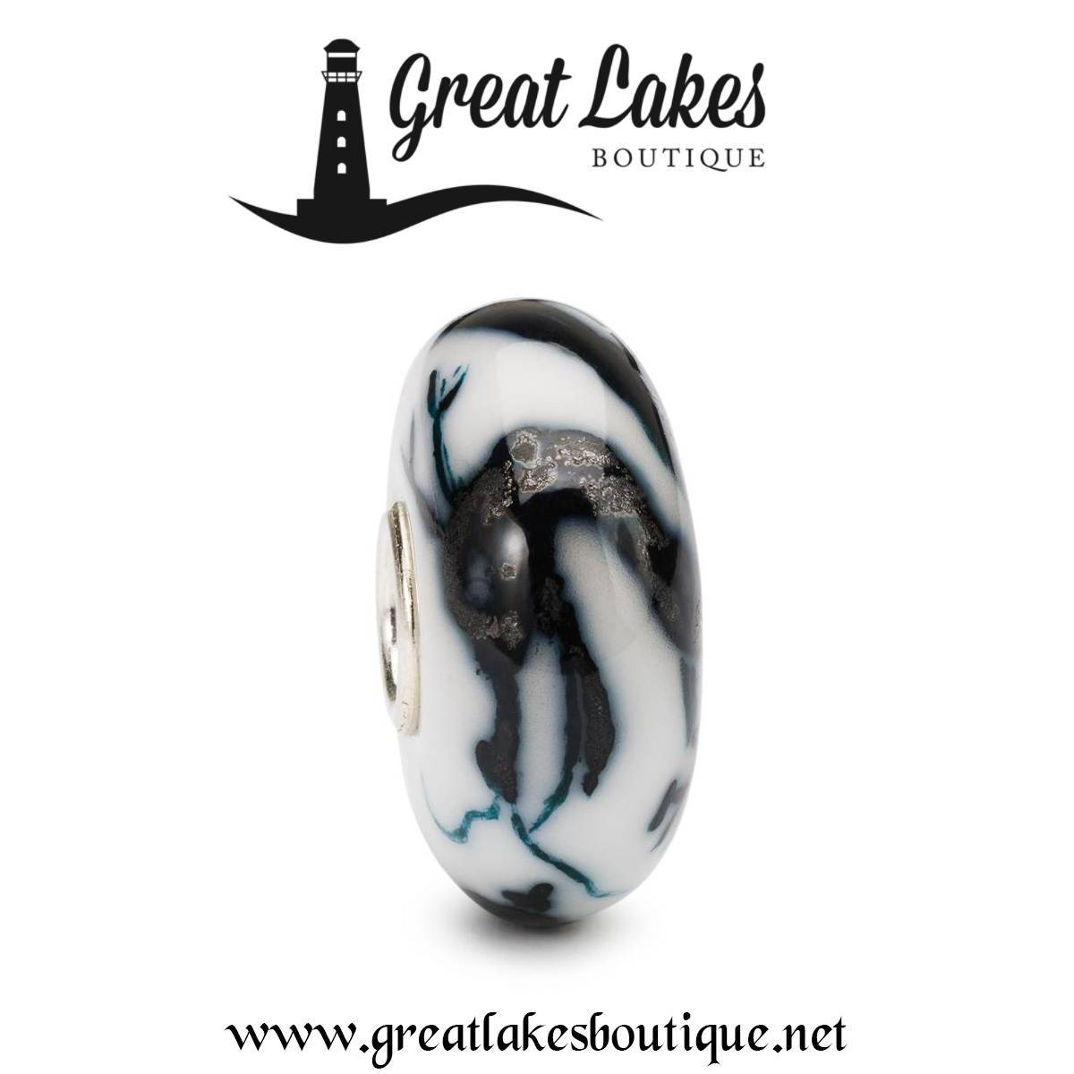 Trollbeads Black Friday 2020 | Trollbeads Dragon of Power