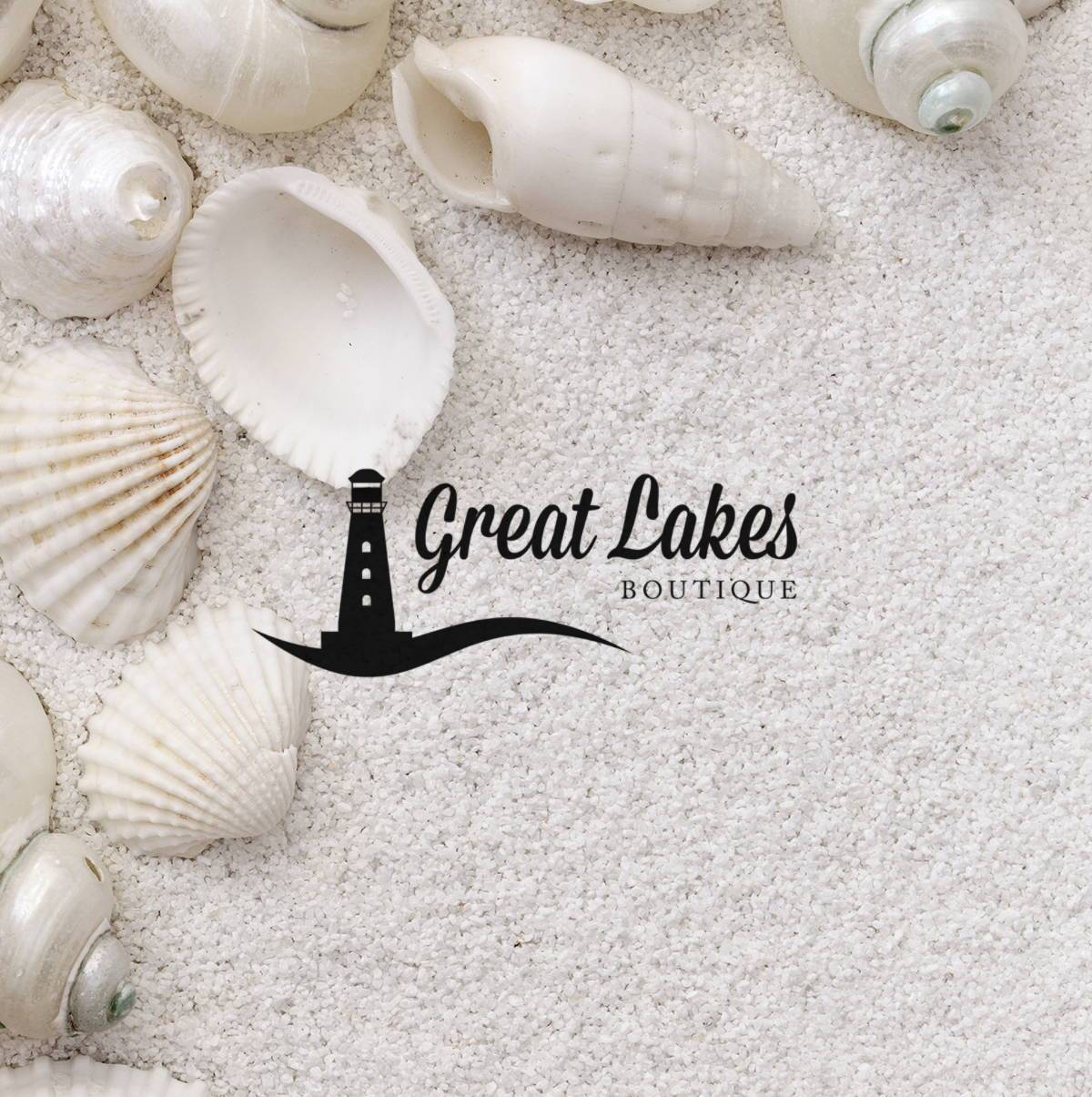 Bead Bash on the Lake Spring 2021