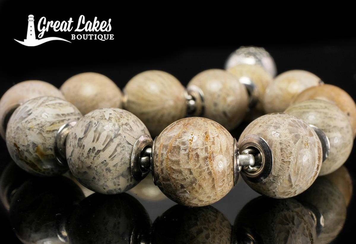 Thomas Sabo Karma Beads