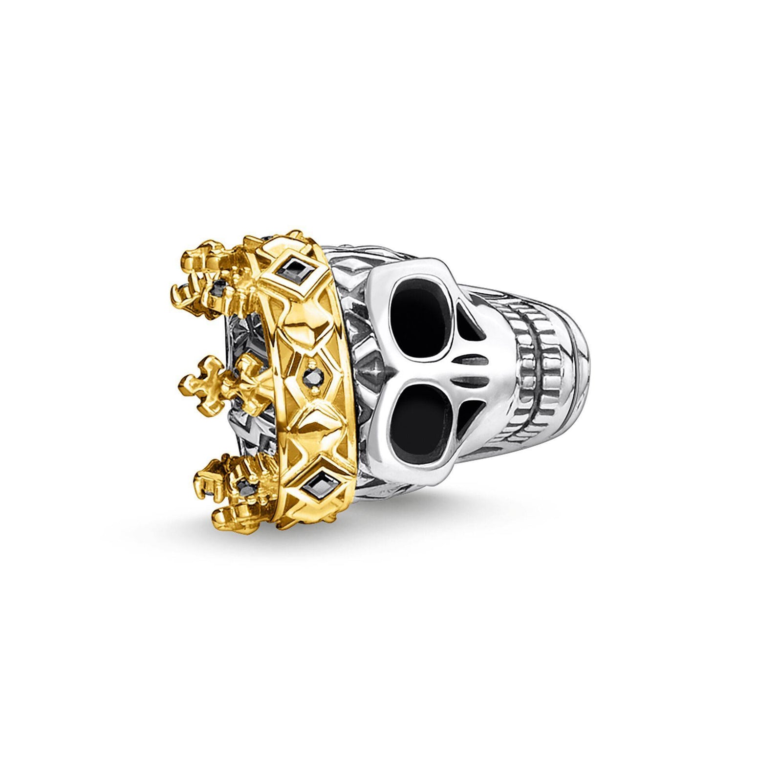 Thomas Sabo Karma Beads Fall 2020 Preview