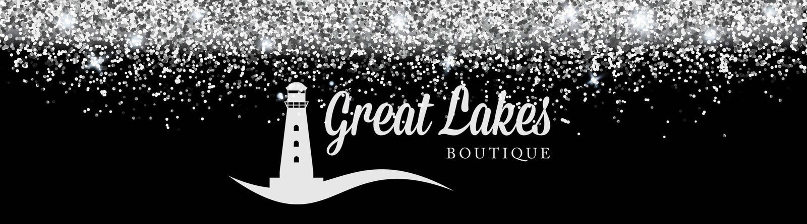 Black Friday 2021 Weekend Summary & Guide