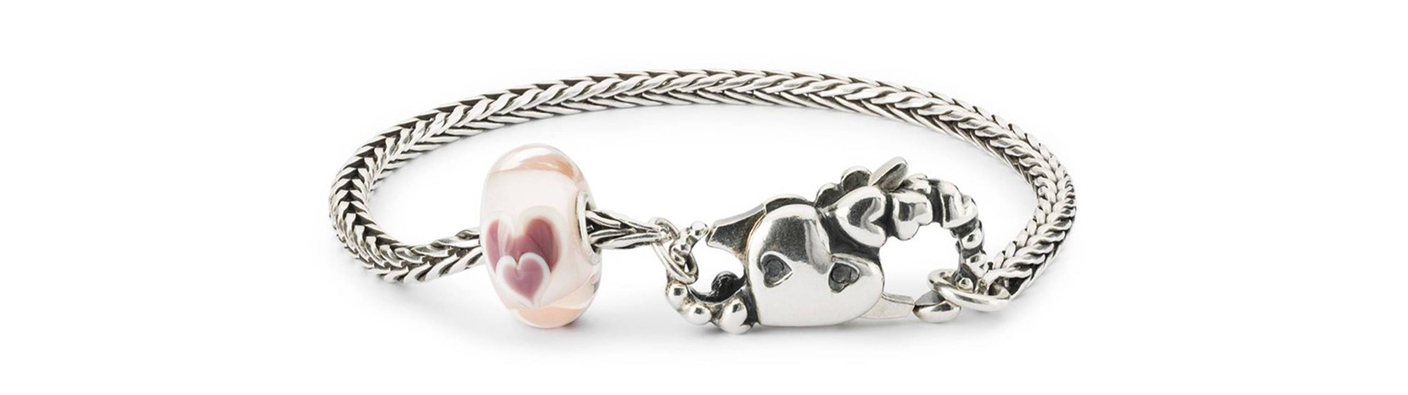 Trollbeads Valentine's Day 2022 Preview