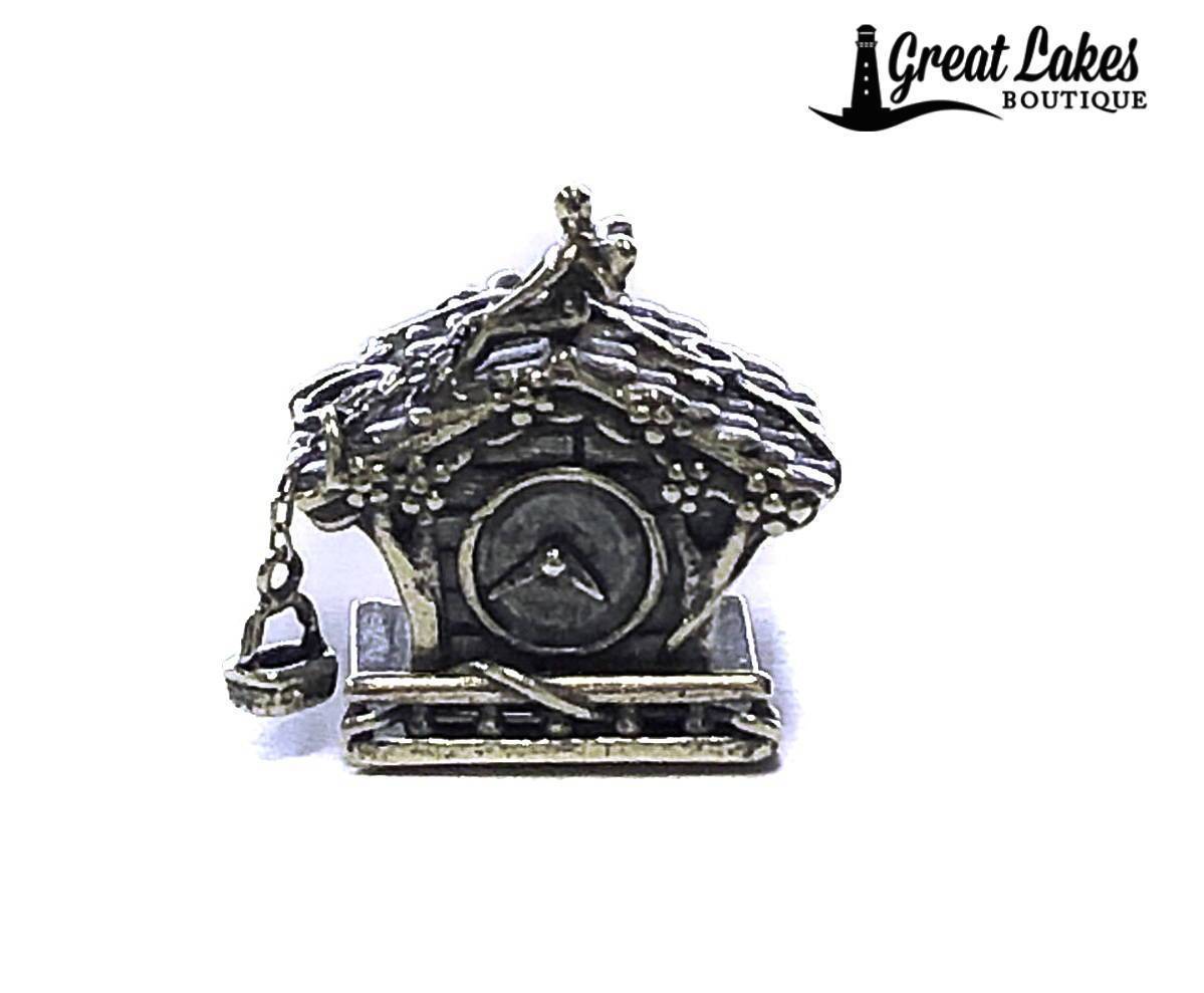 New Releases from The Palace of Amber - Celebrate The Dragon Boat Festival