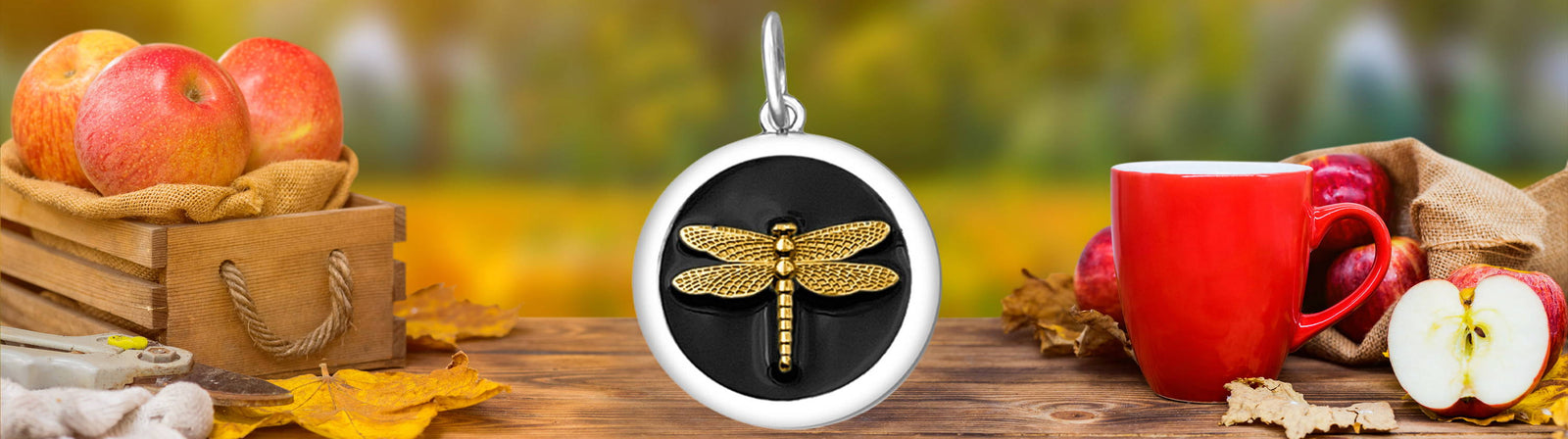 Lola New Arrivals for Prefall