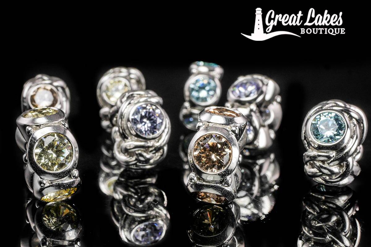 Bella Fascini Spring 2020 Live Images