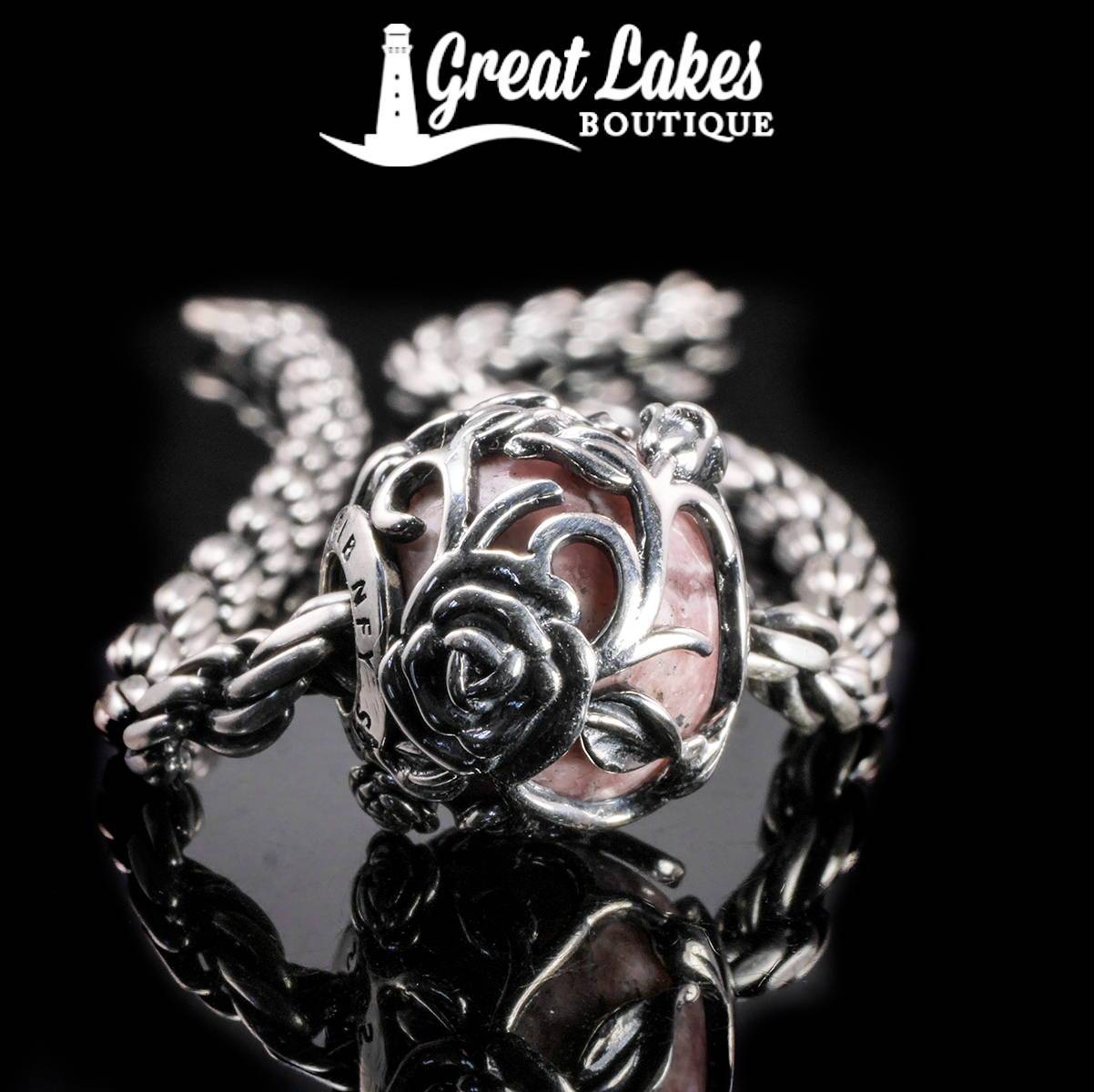 The Palace of Amber Midsummer Night's Dream