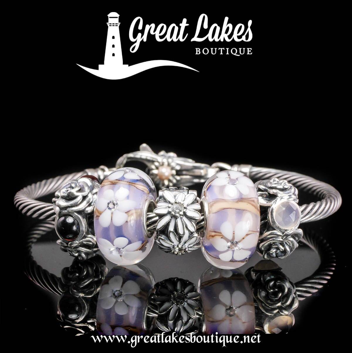 The Palace of Amber Spring 2021 Part I Inspiration