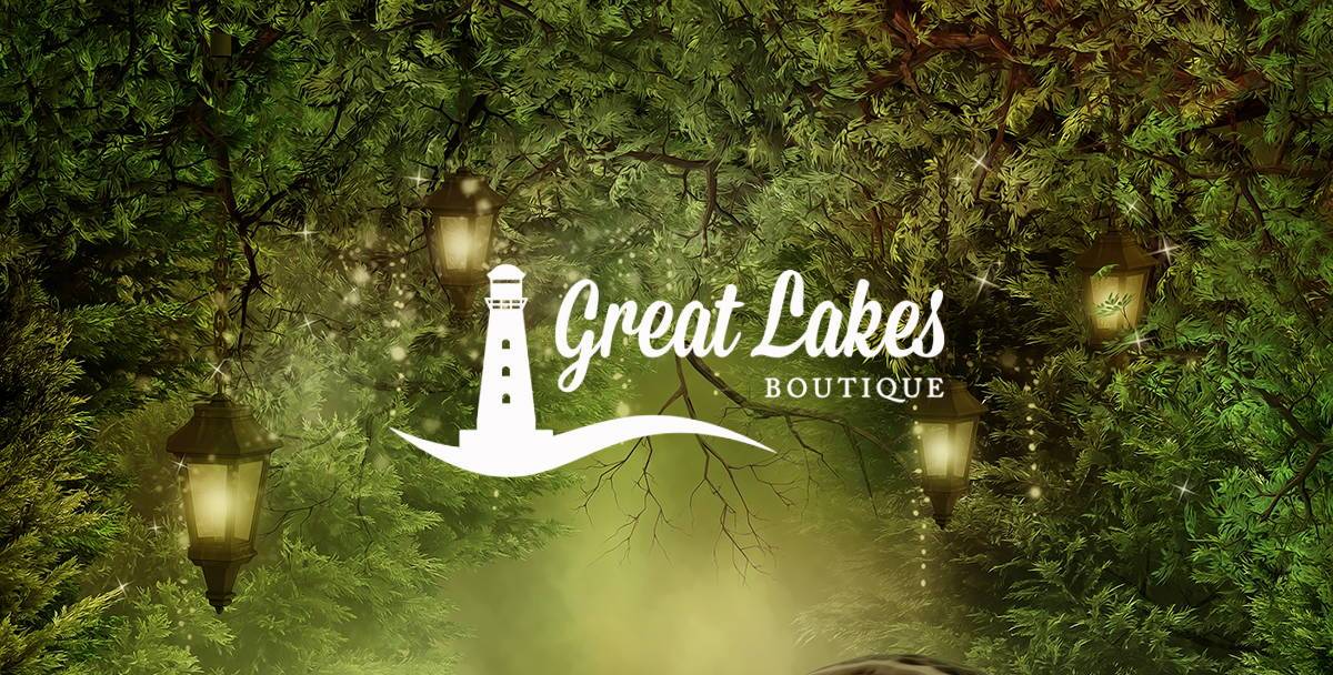 Summary of Promotions at Bead Bash on the Lake Fall 2019