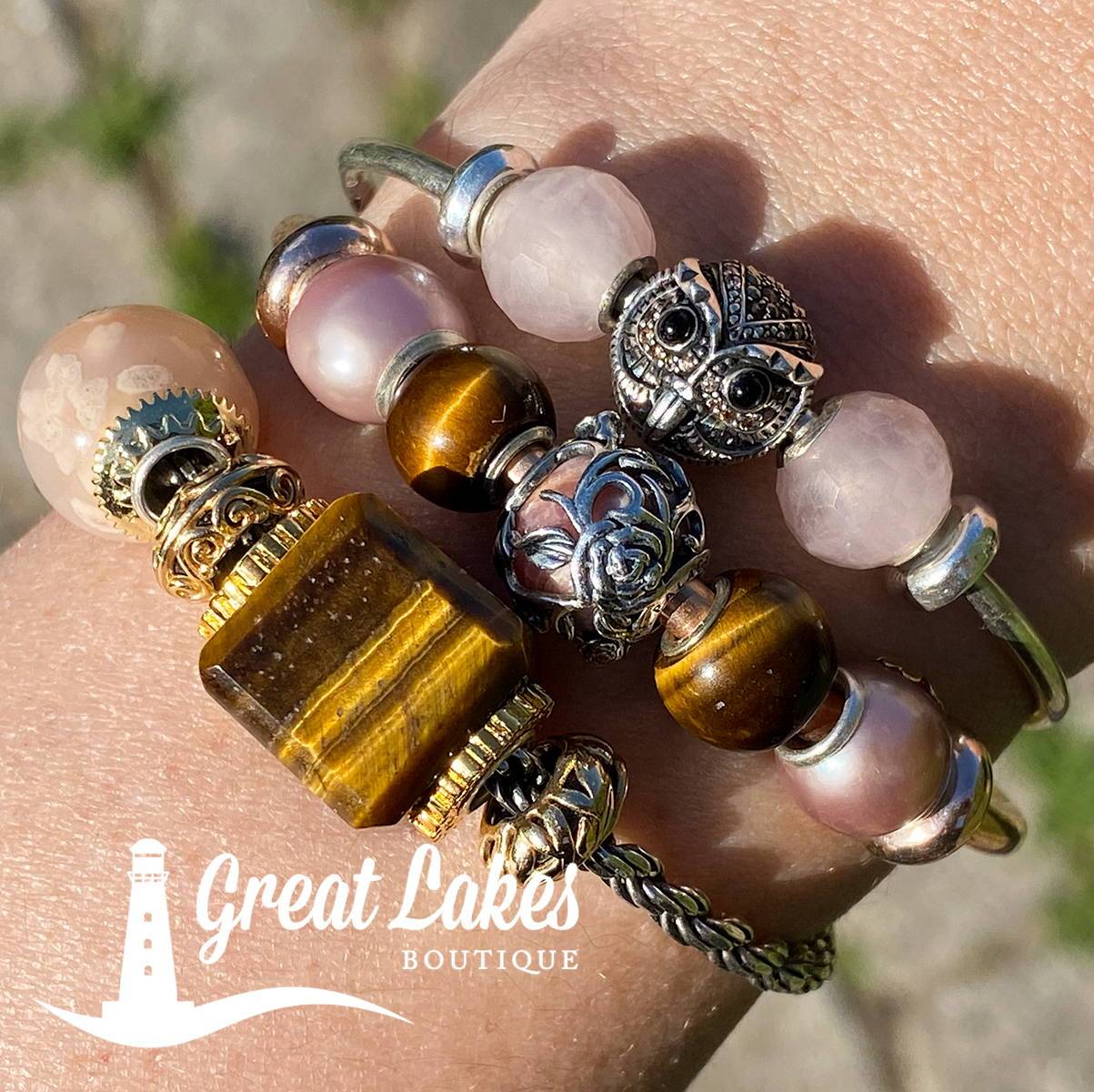 The Palace of Amber Steampunk Inspiration