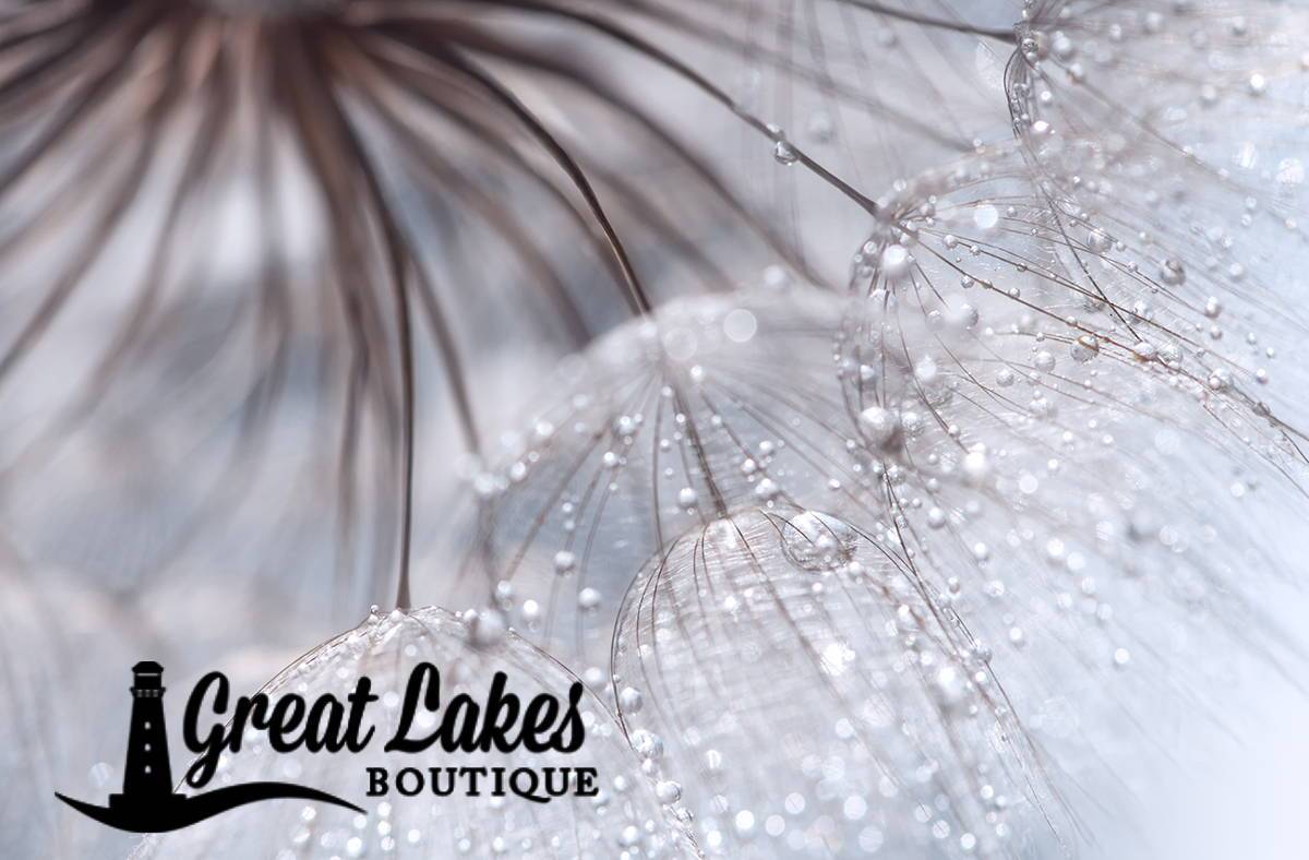 Great Lakes Boutique Bead Bash on the Lake Spring 2020