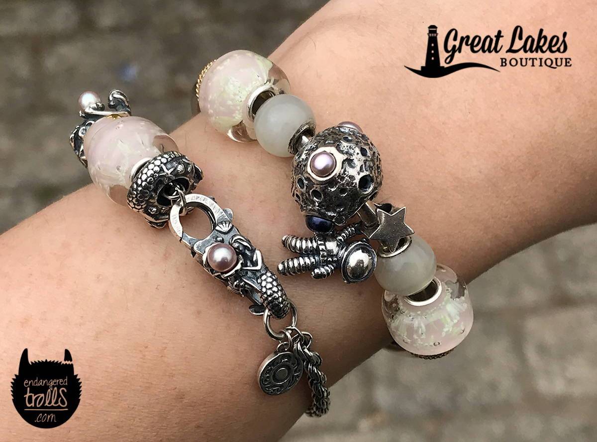 The Palace of Amber August 2019 Releases