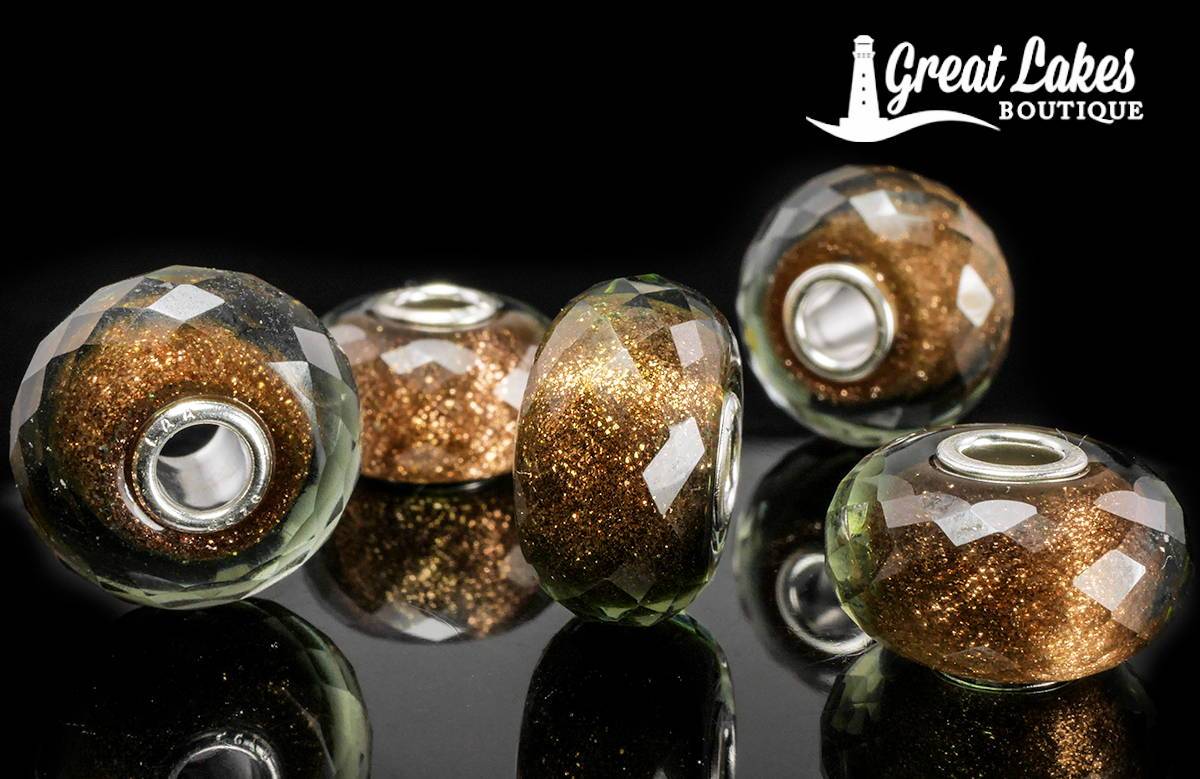 troll beads セット Trollbeads Spring 2021 - Great Lakes Boutique