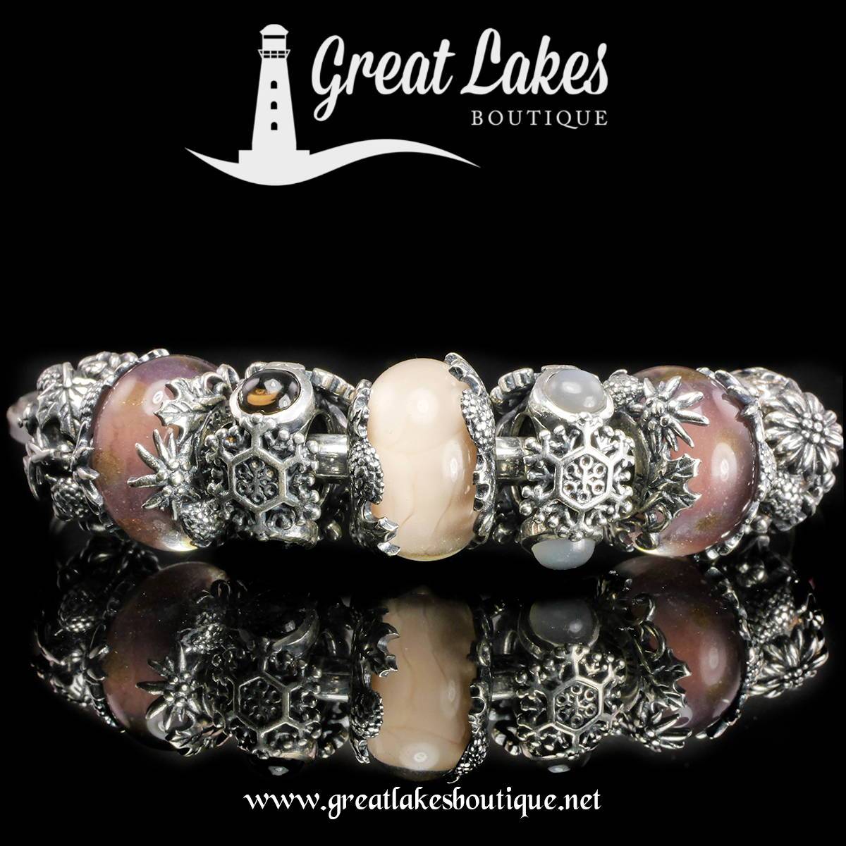 The Palace of Amber Winter 2020 Part II