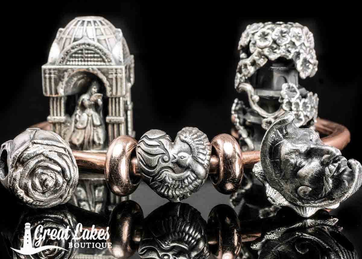 Argo Studios Now Available