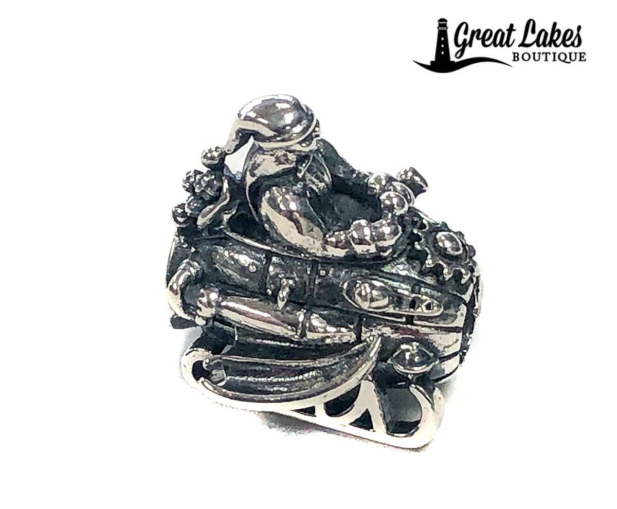 The Palace of Amber Winter 2019 Collection